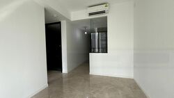 Irwell Hill Residences (D9), Apartment #477570531